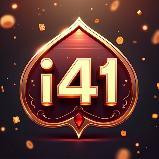 i41