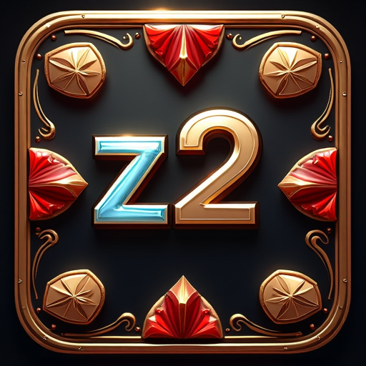 Logo z2