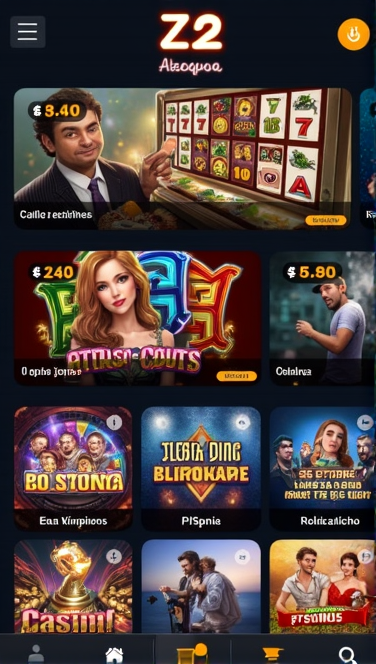 Screenshot 3 z2
